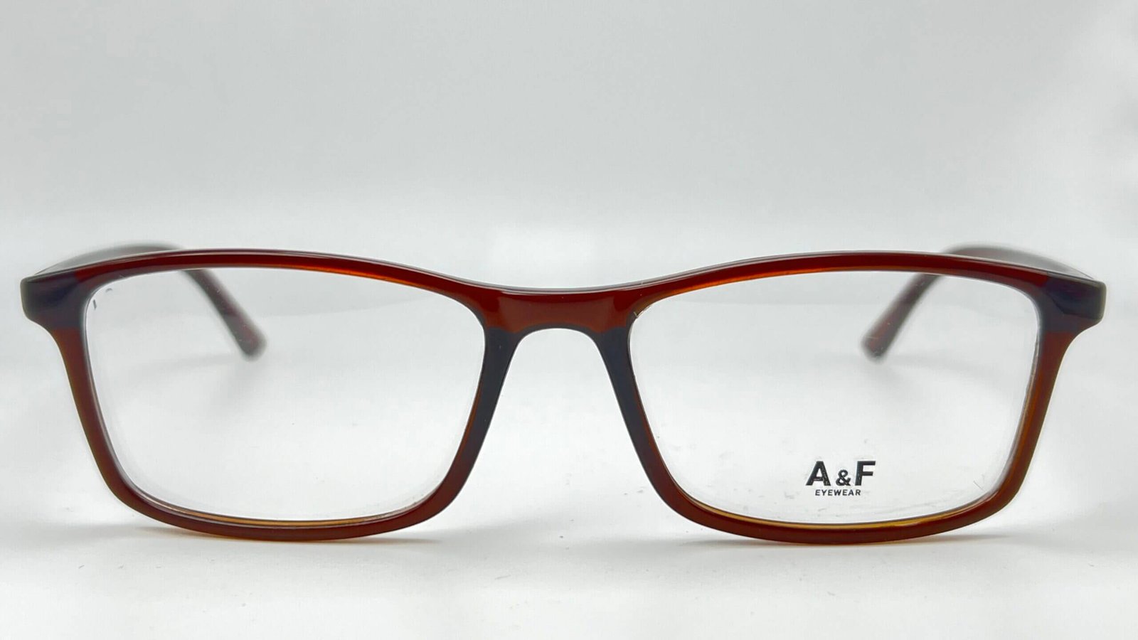 AF 2030