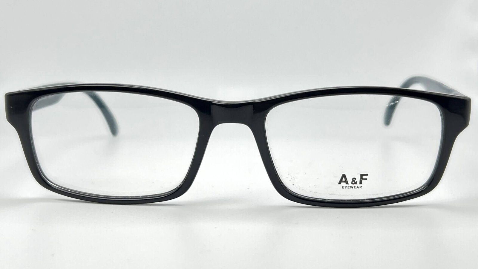 AF 2021