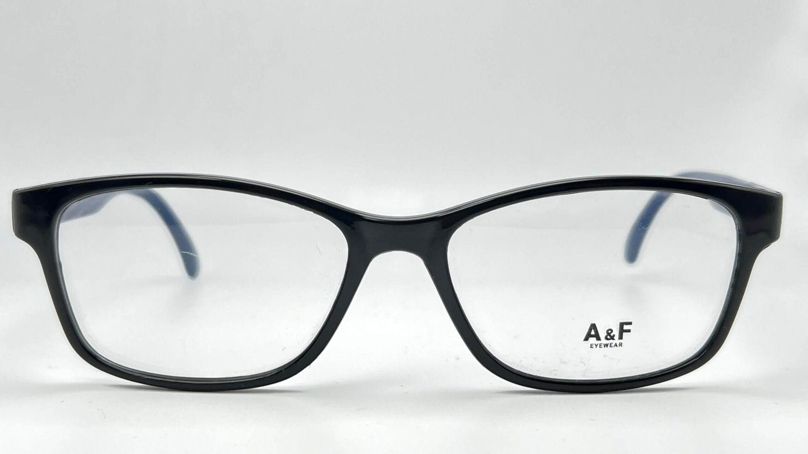 AF 2018