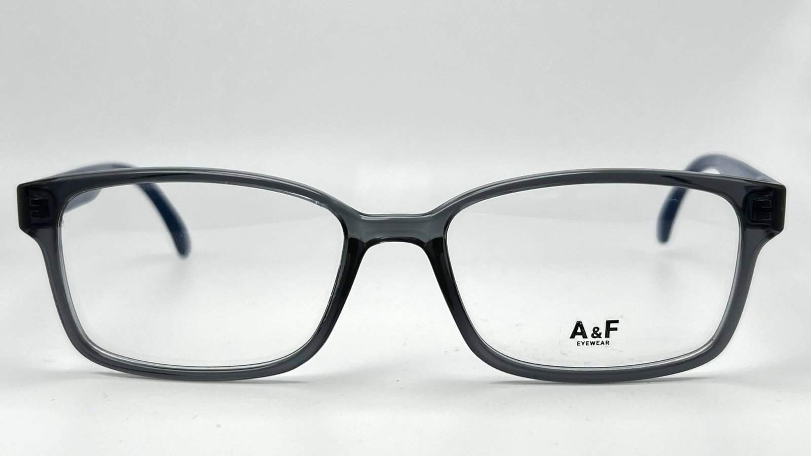 AF 2019