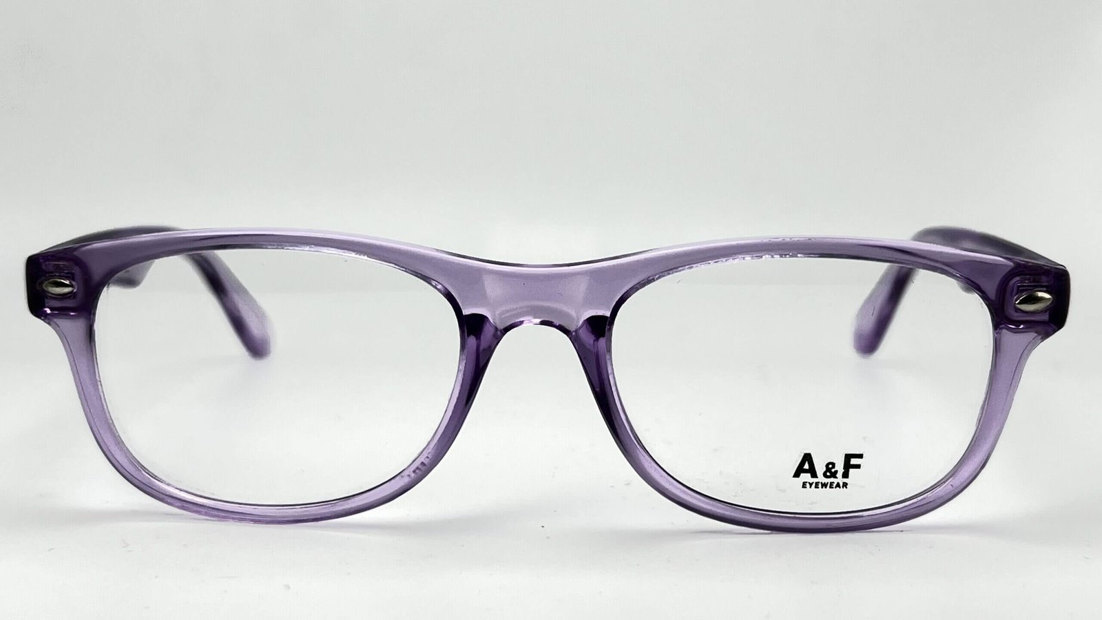 AF 2024