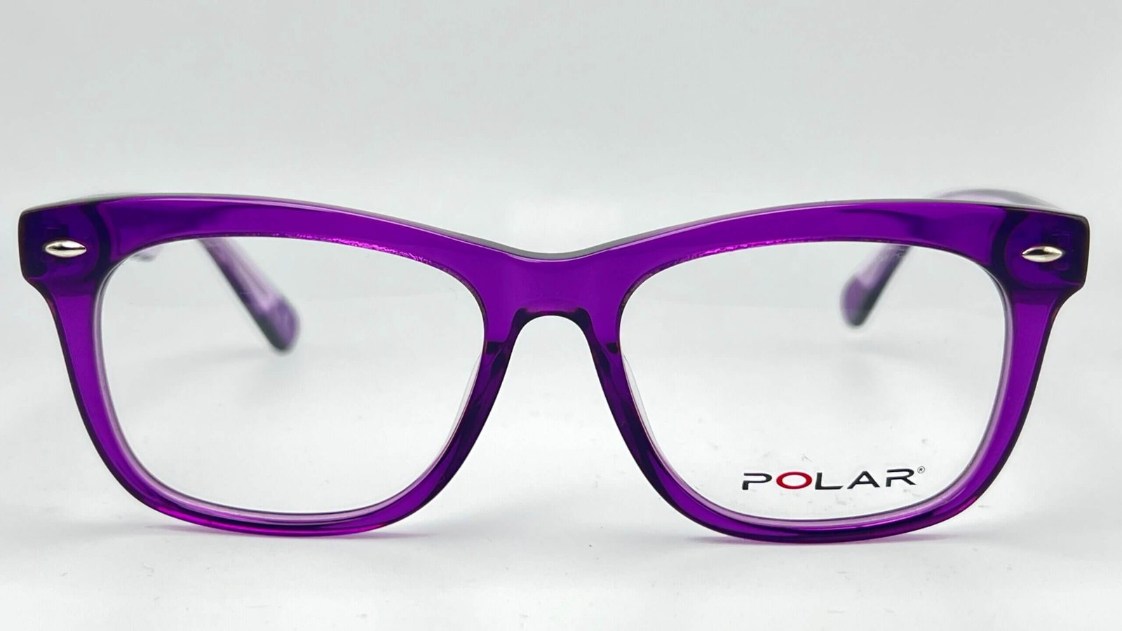 POLAR YOUNG 41 COL.17