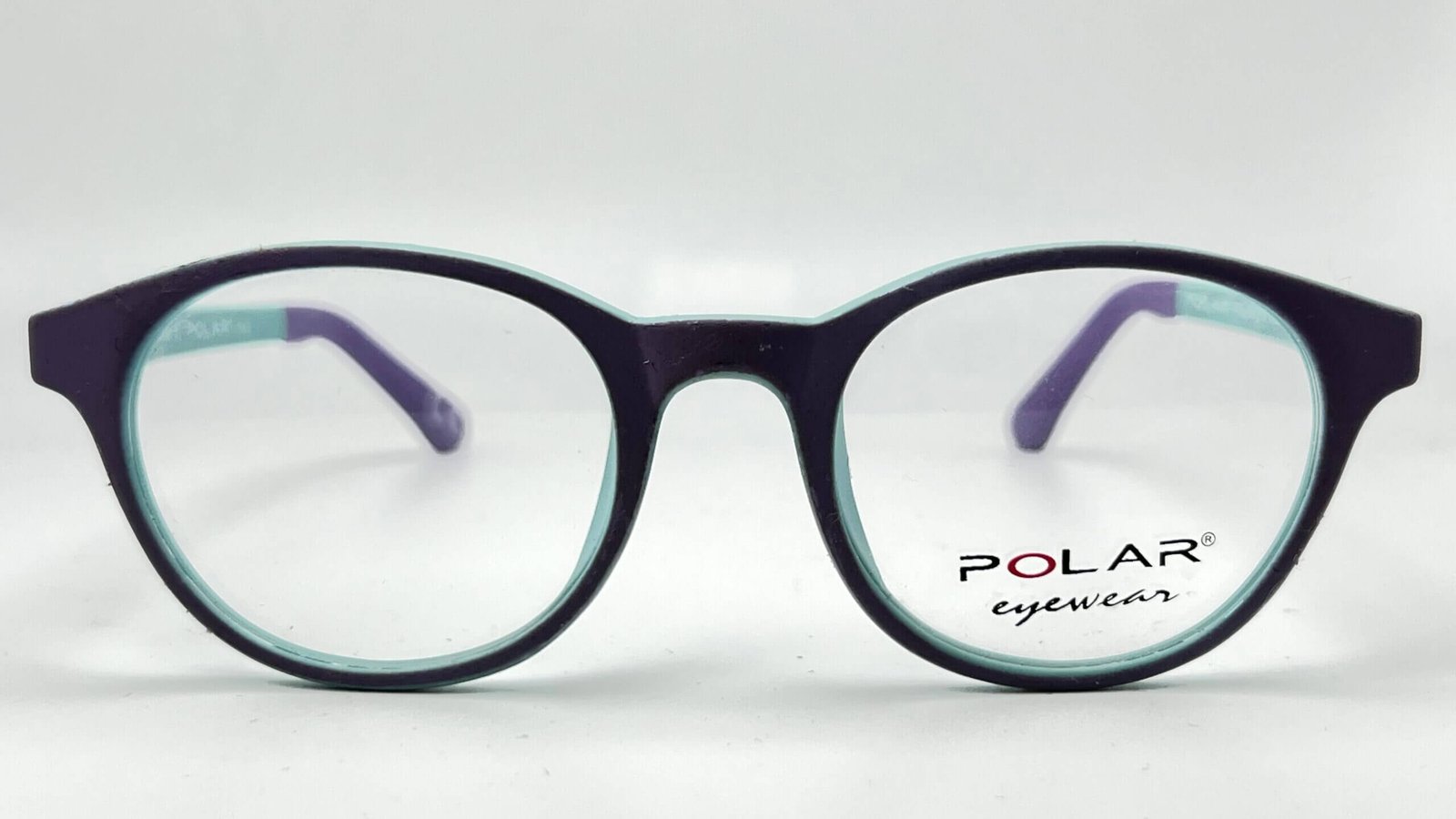 POLAR 552 COL.19