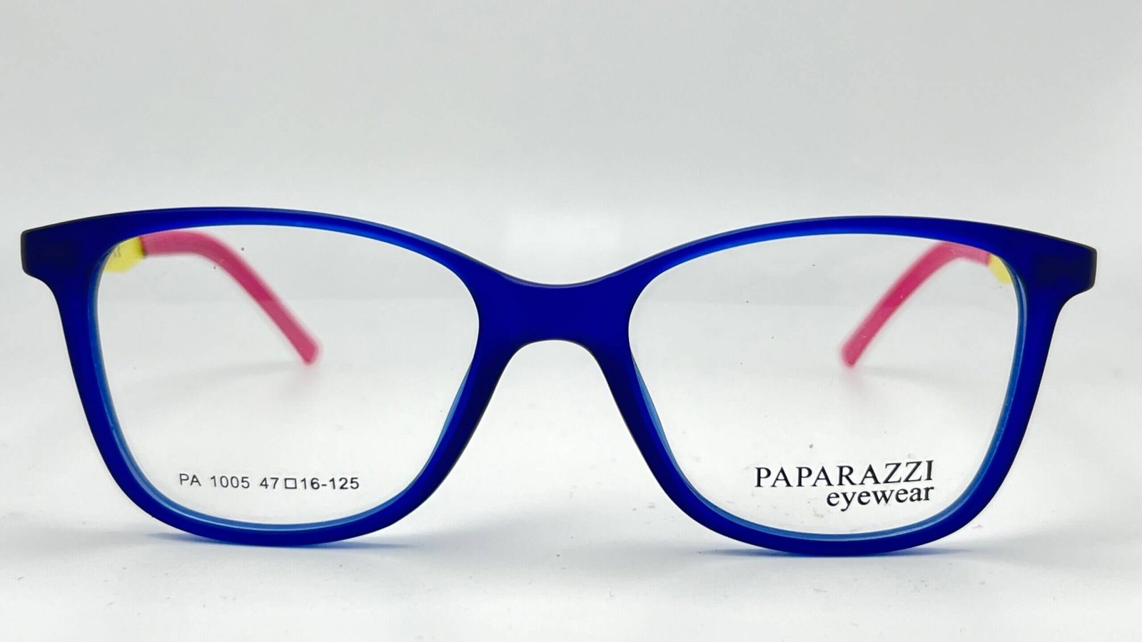 PAPARAZZI PA 1005 C5