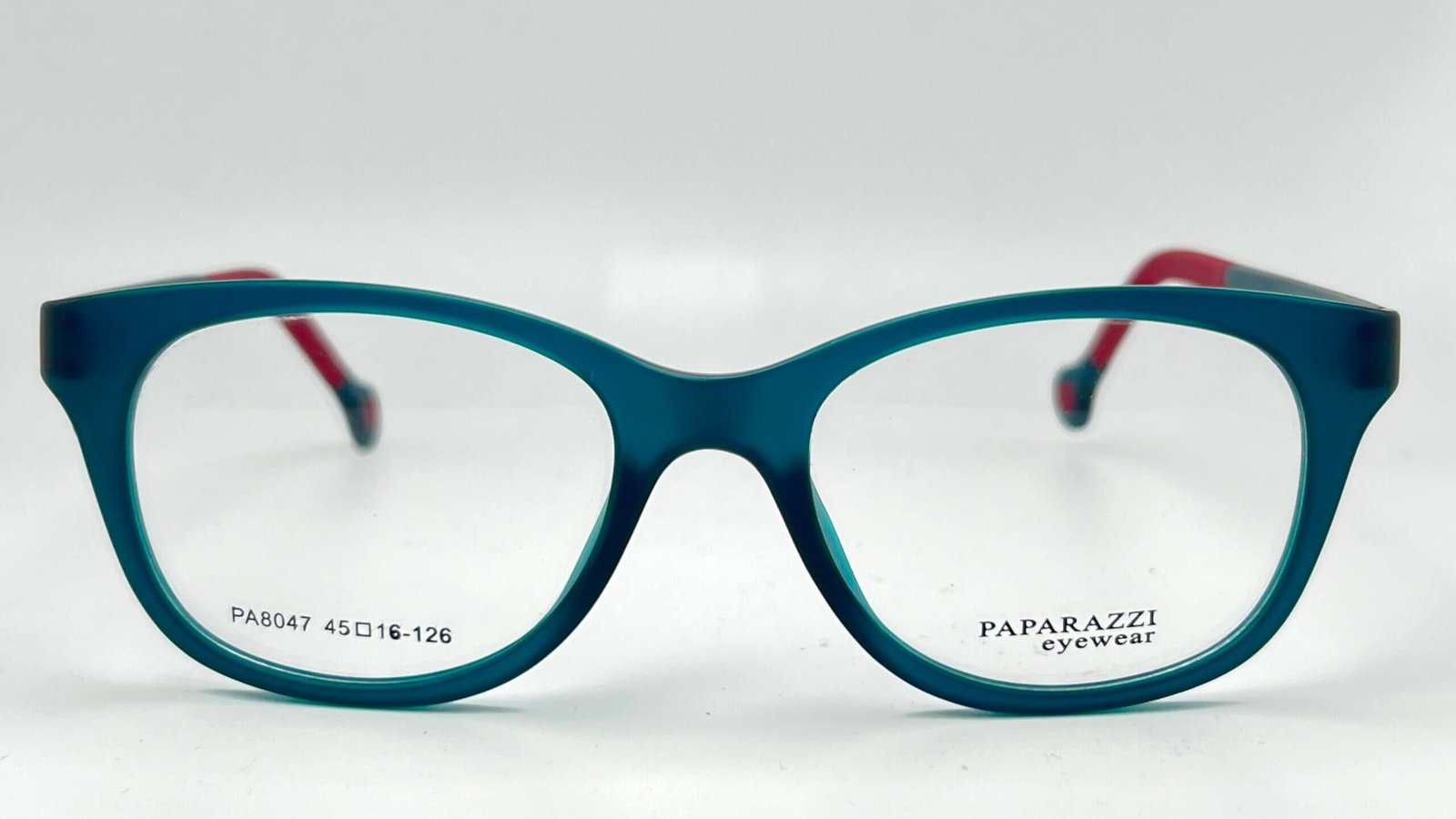PAPARAZZI PA8047 C2