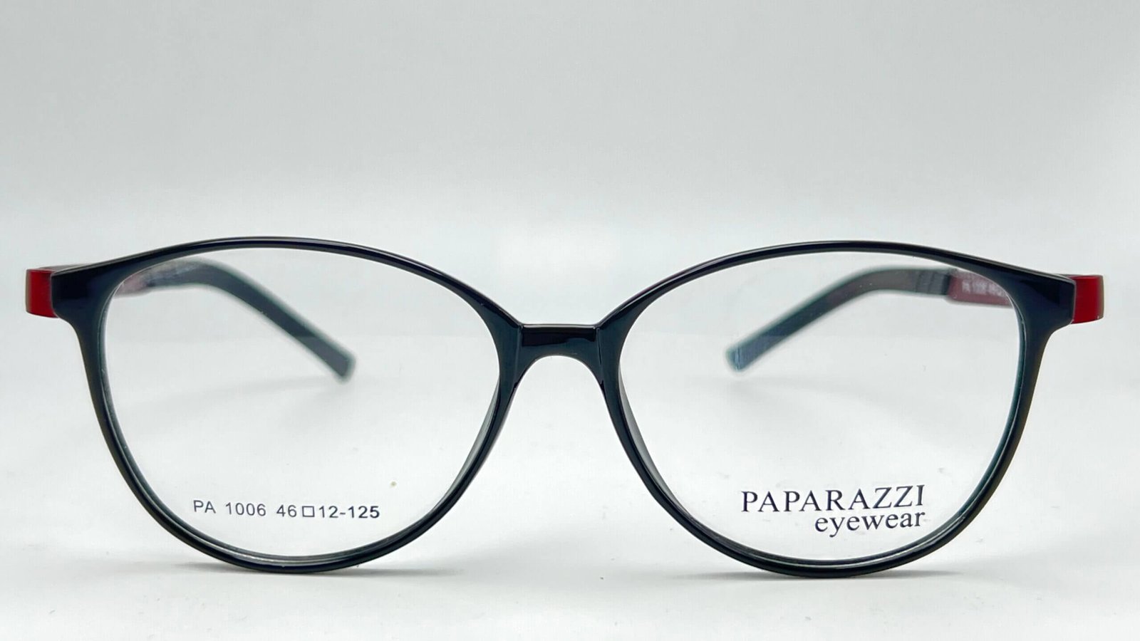 PAPARAZZI PA1006 C1