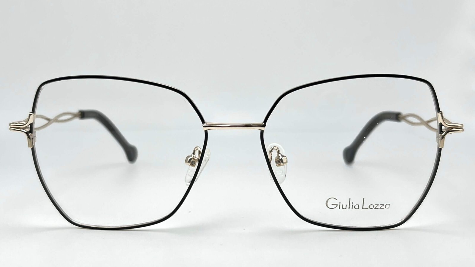 GL1061  C3