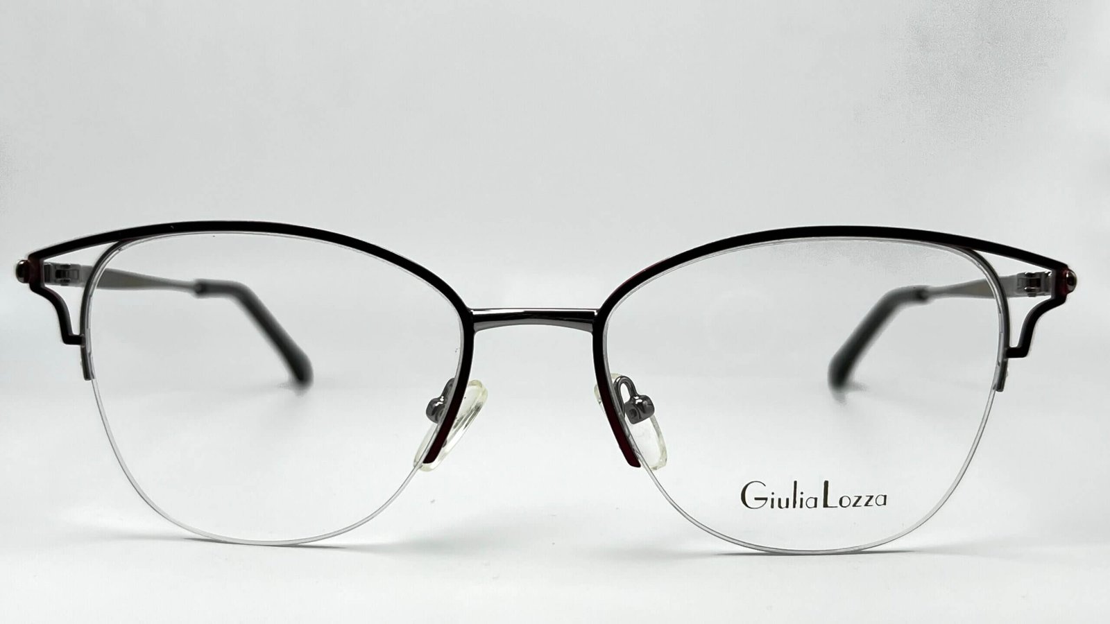 GL1072  C3