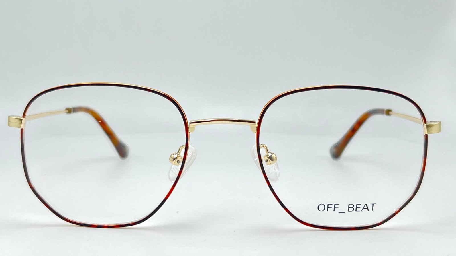 OFF_BEAT 102 col.428
