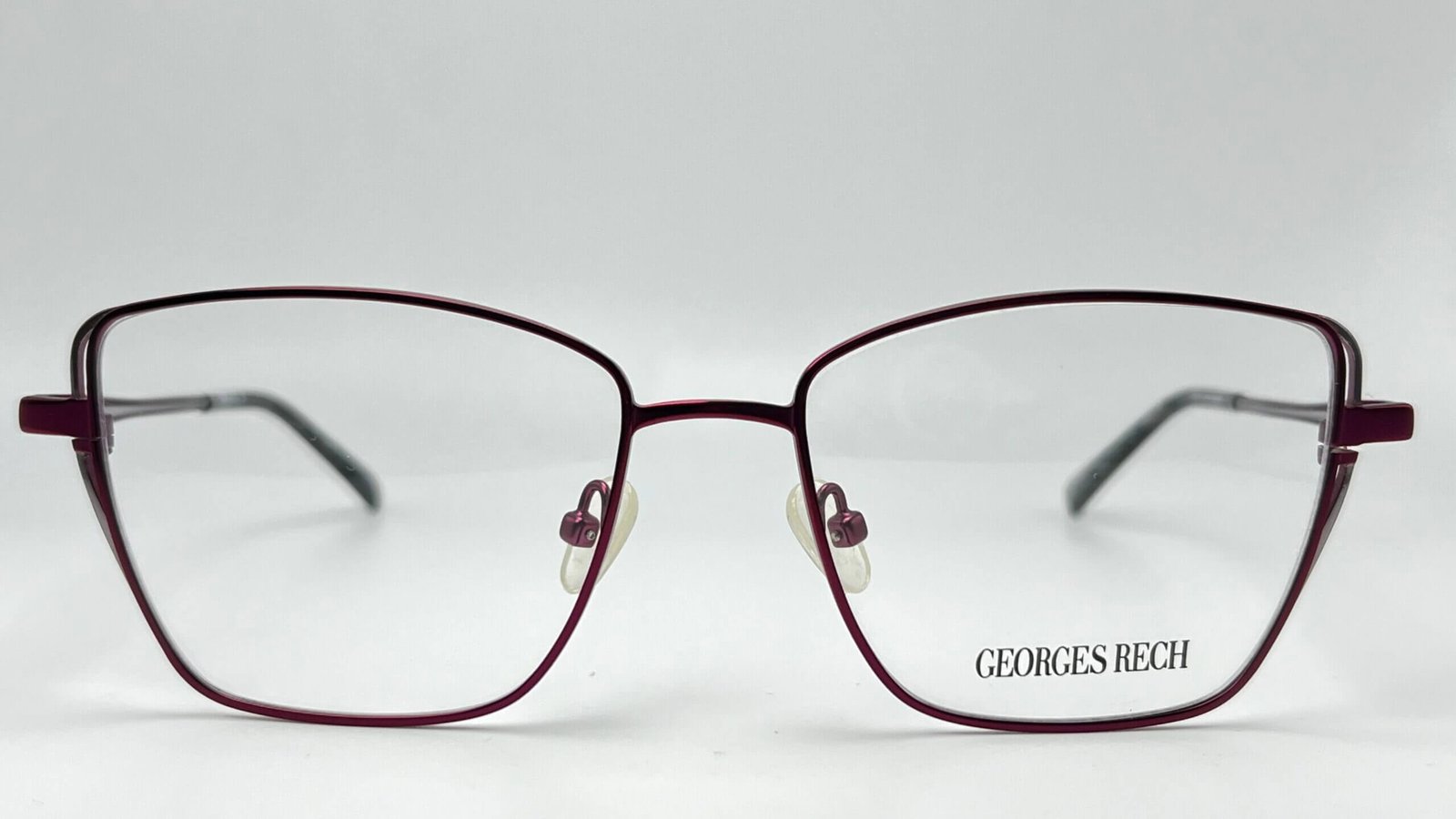 George RechR670  9B