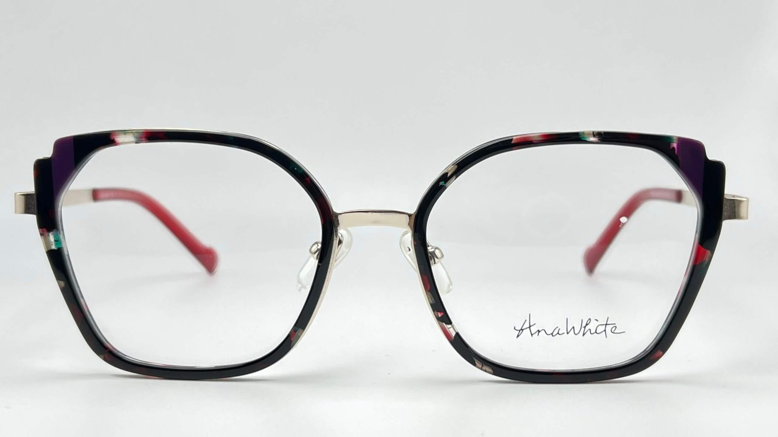Anna White XF6034 C4