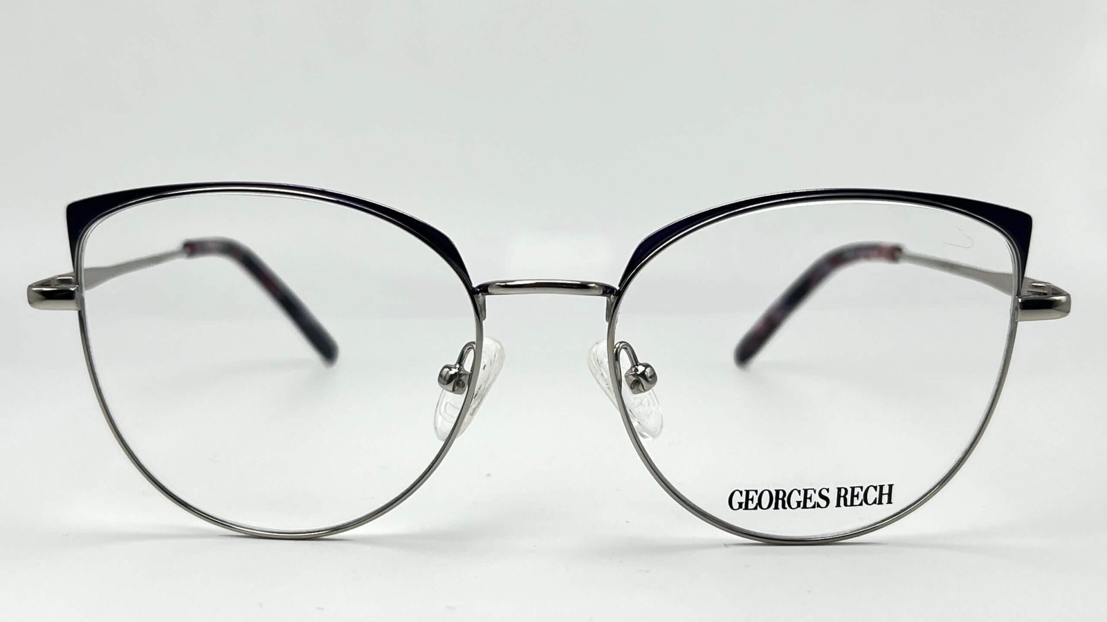 GR629 9V