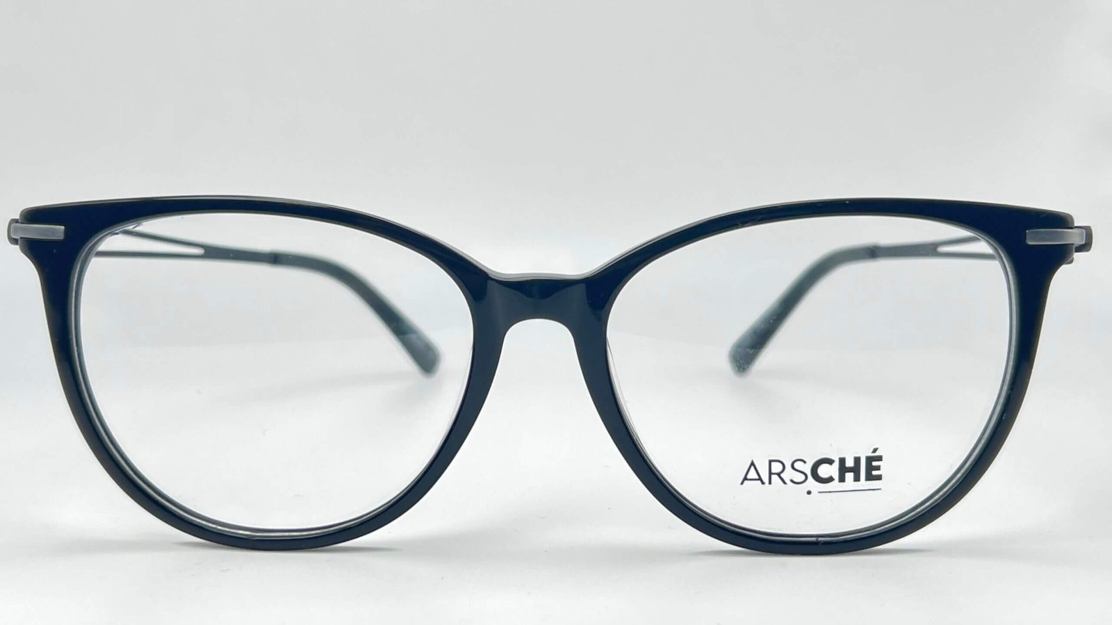 Arsché AO069/C1