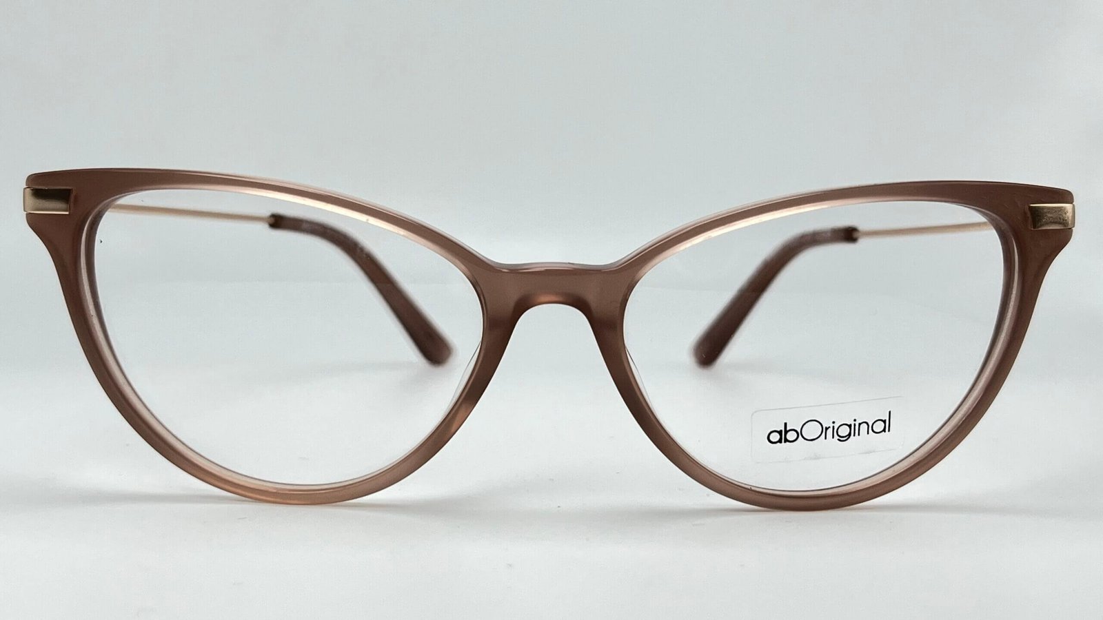 AB ORIGINAL AB2710D
