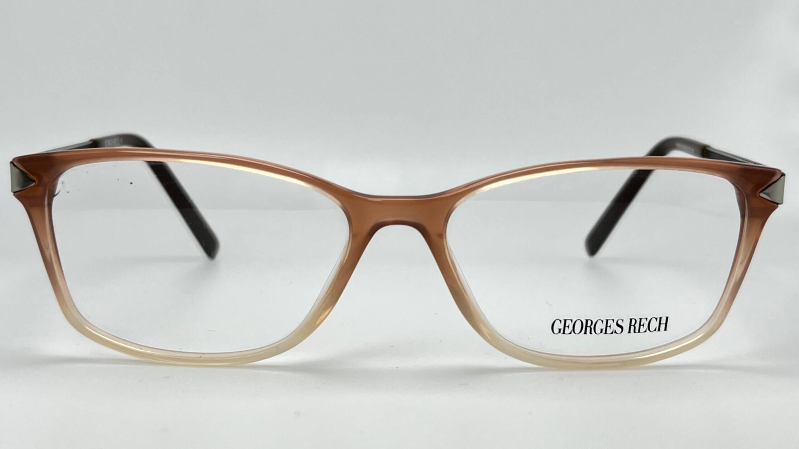 AB ORIGINAL GR646 8A