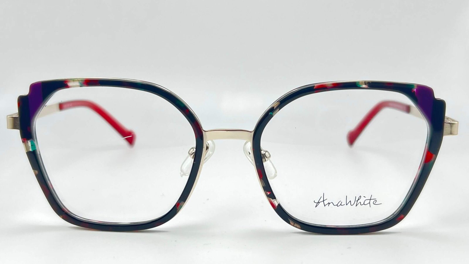 Anna White XF6034 C4