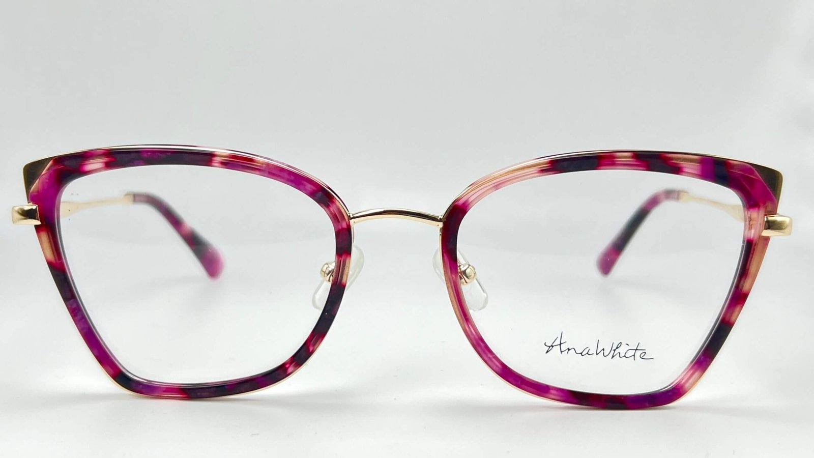 Anna White G9071 C3