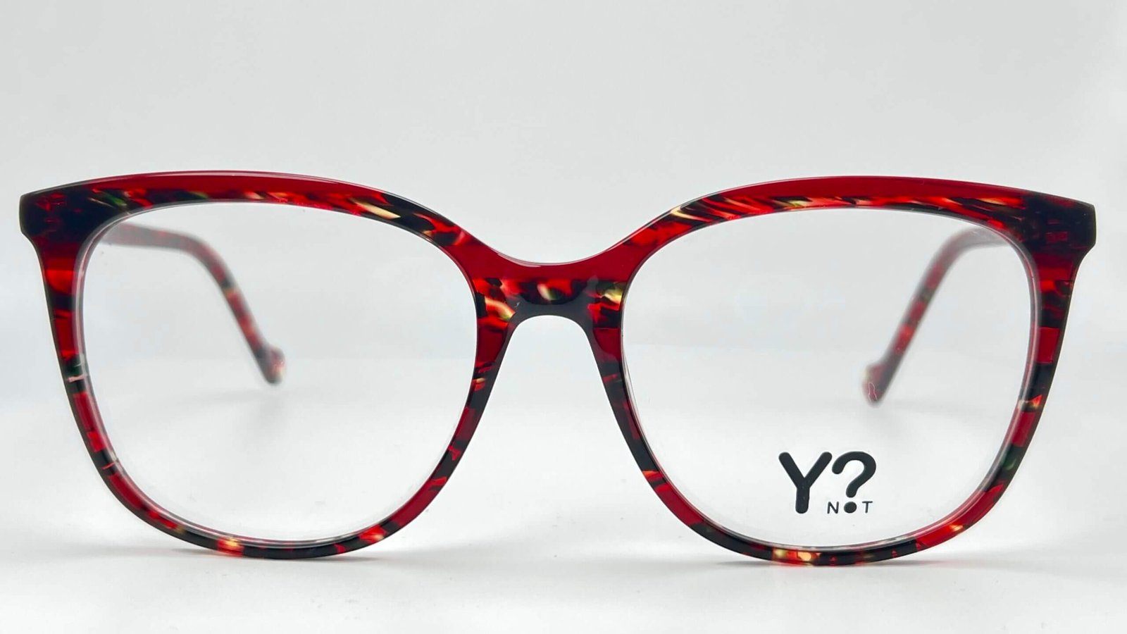 YN3048 C535