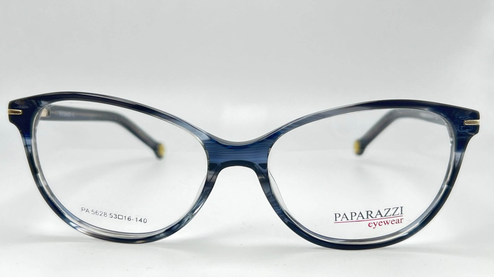 PAPARAZZI PA5628 C2