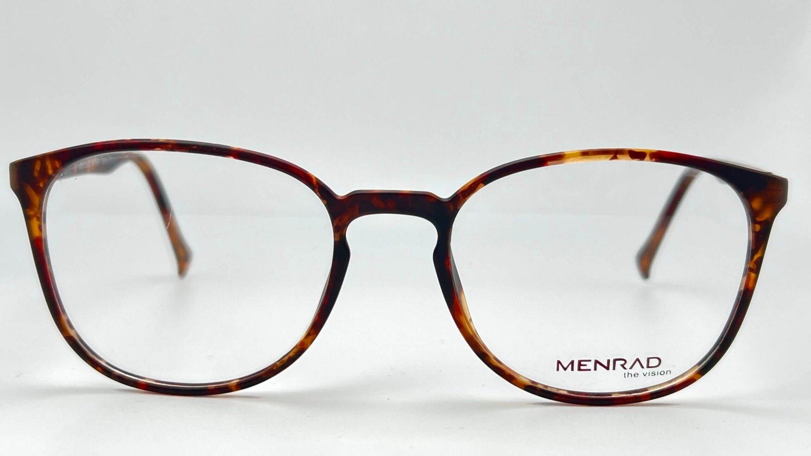Mod. 16042-5100