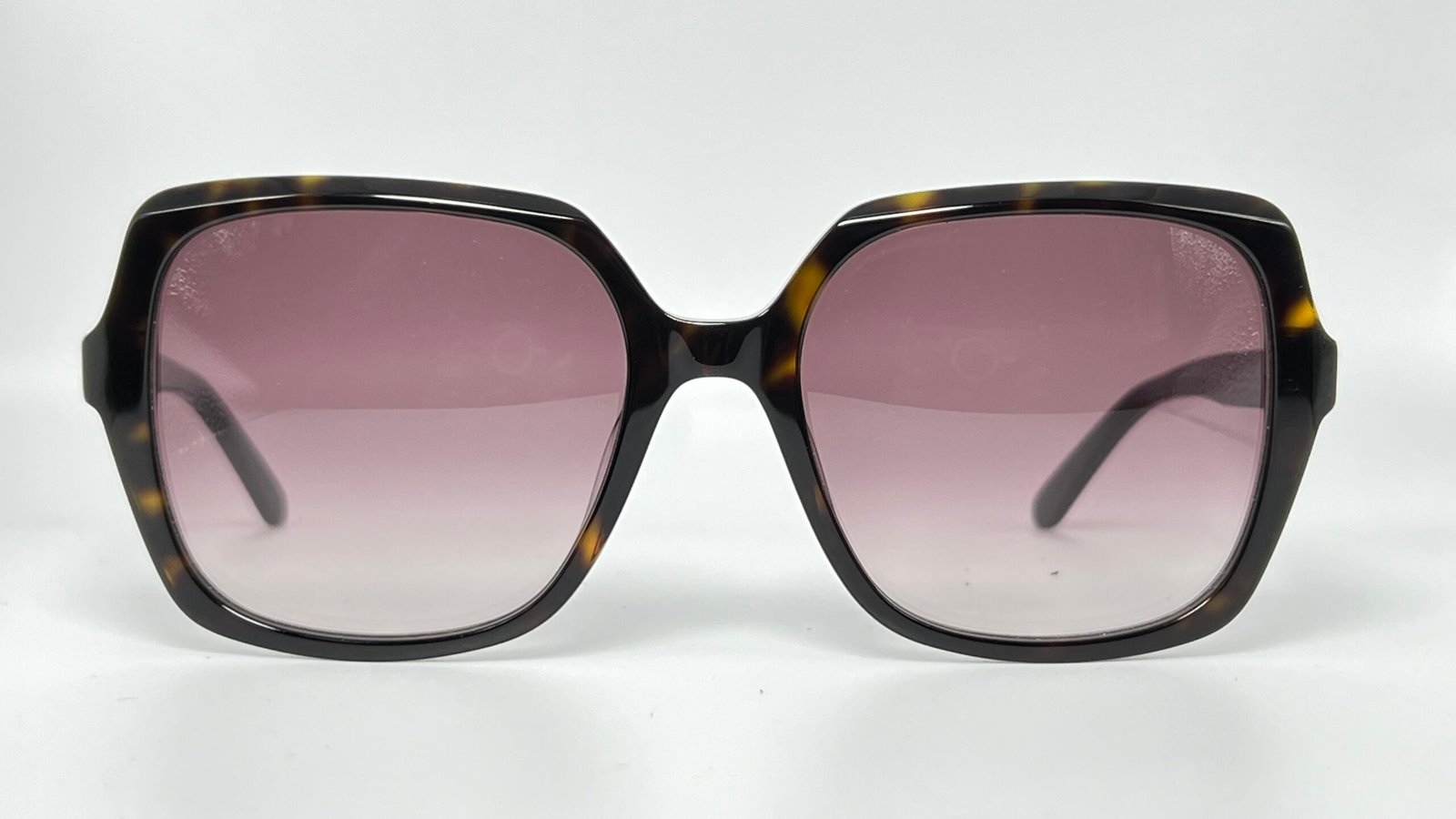 Calvin Klein CK20541 S 235
