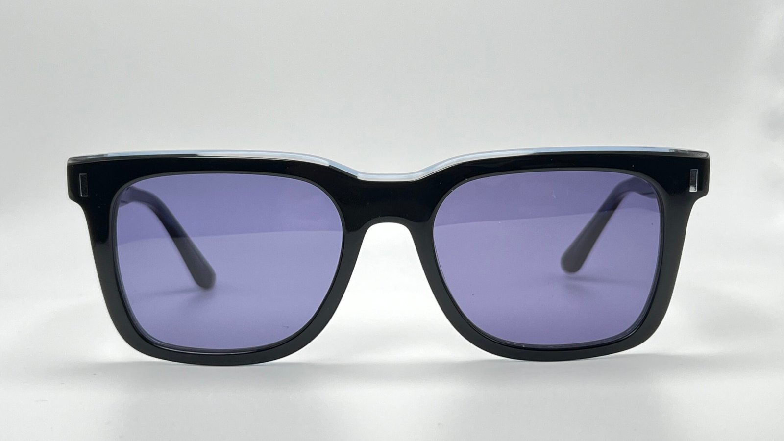 Calvin Klein CK24536S 005