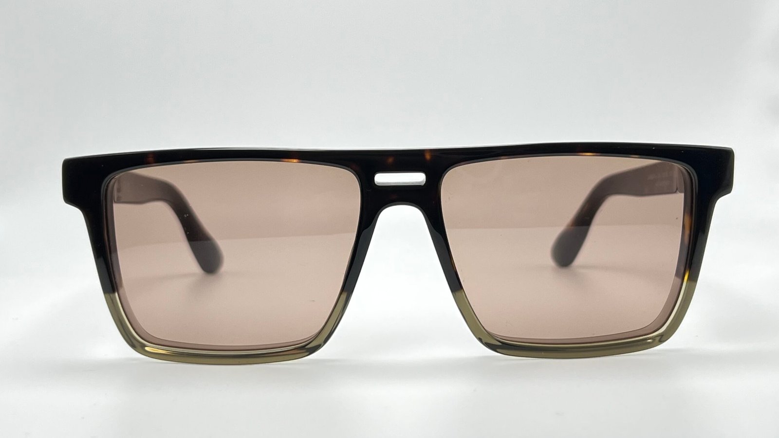 Calvin Klein CK25501S 235