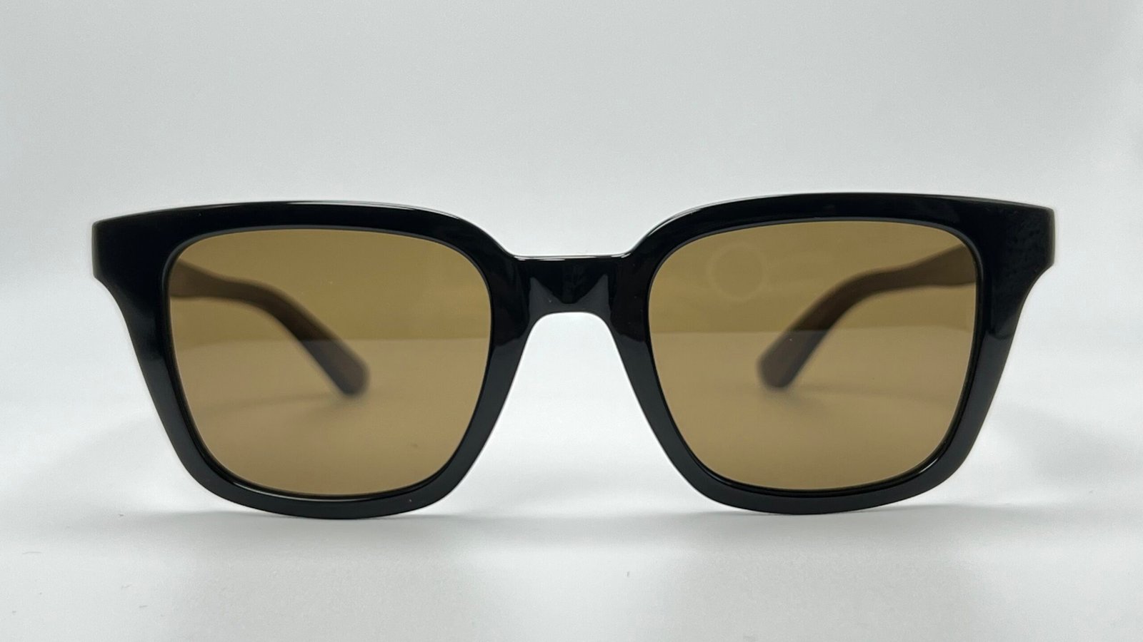 Calvin Klein CK24506S 001