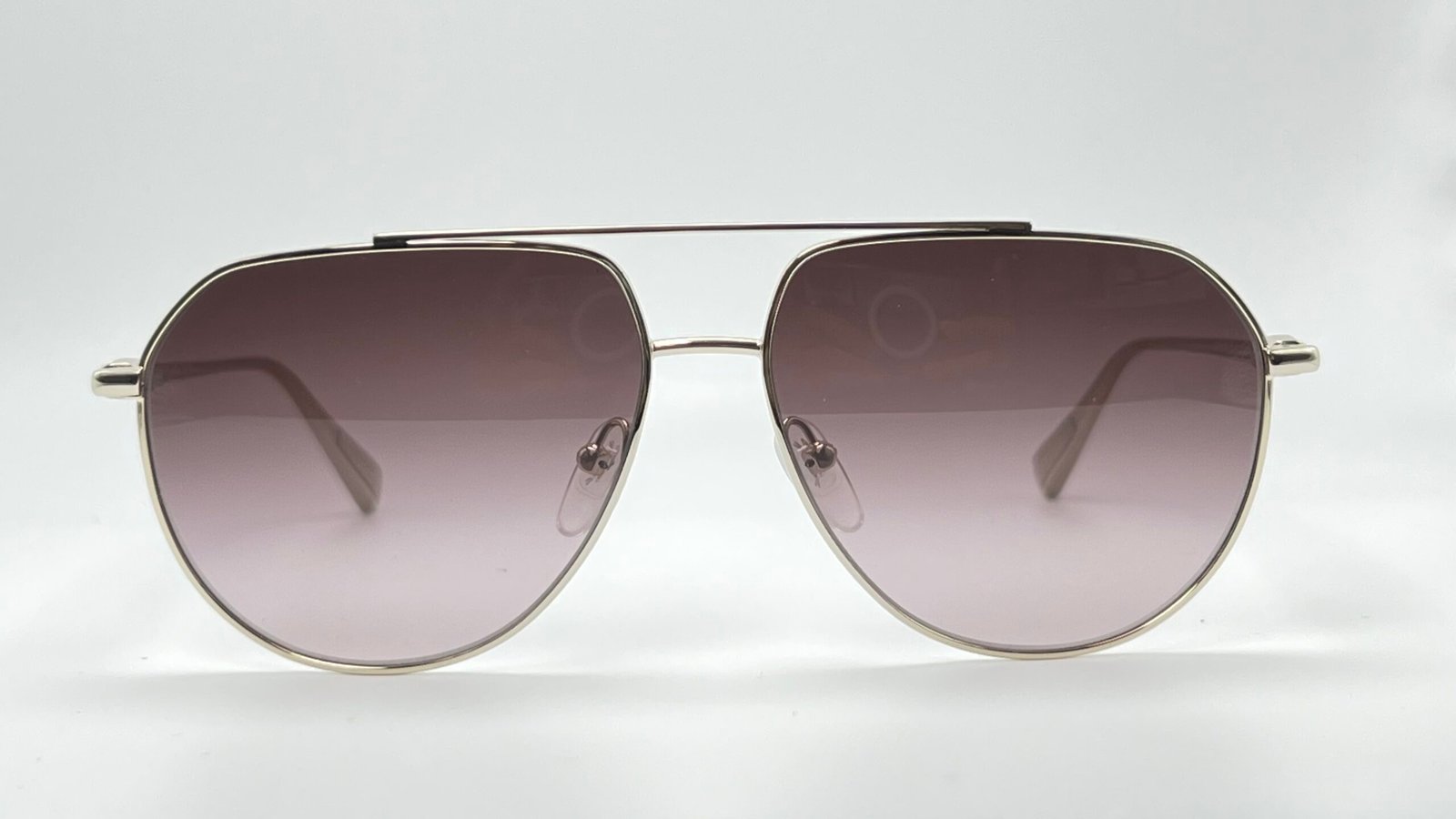Longchamp LO174S 727