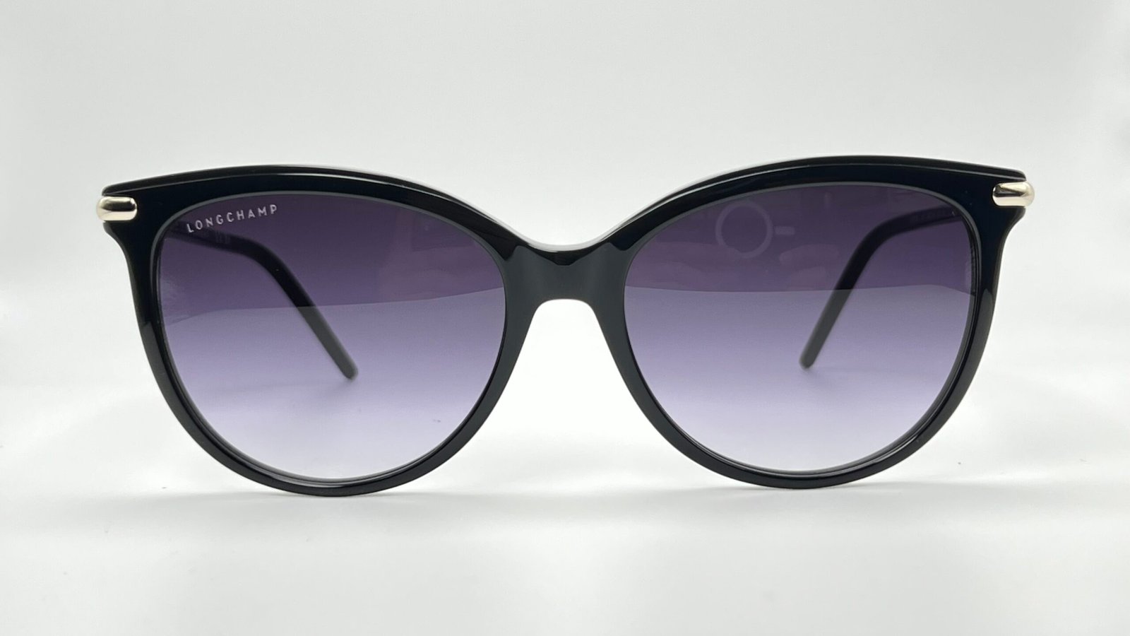 Longchamp LO727S 001
