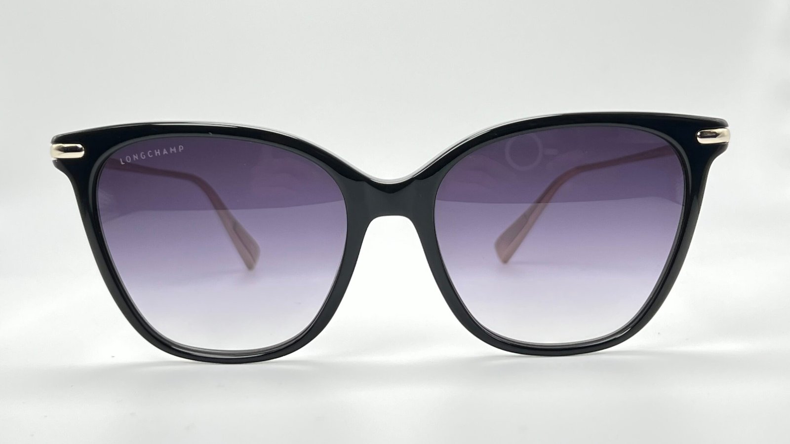 Longchamp LO757S 001