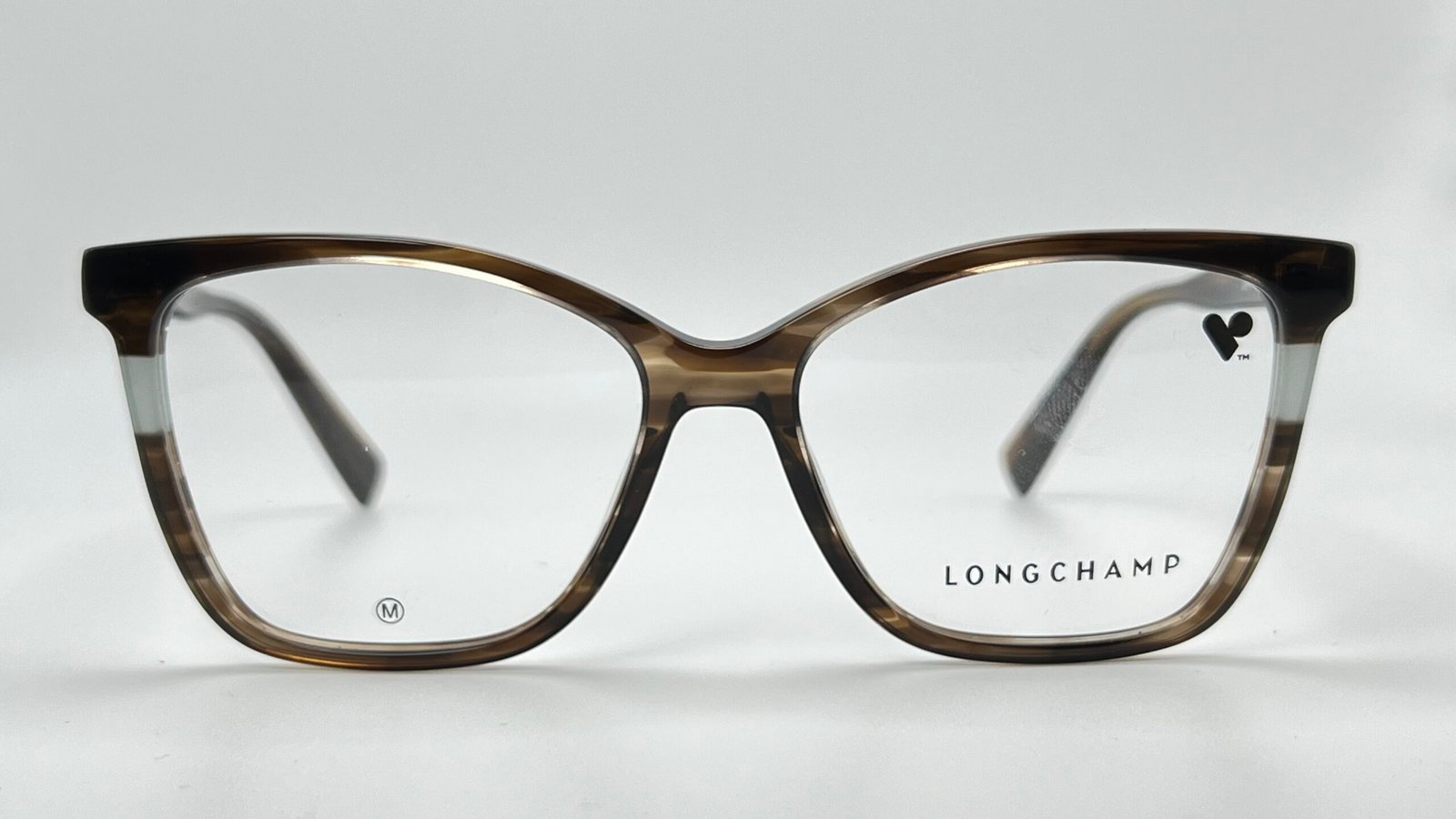Longchamp LO2741 211