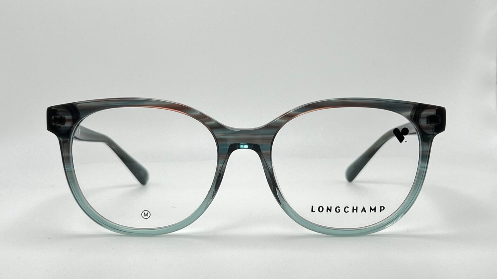 Longchamp LO2756 427