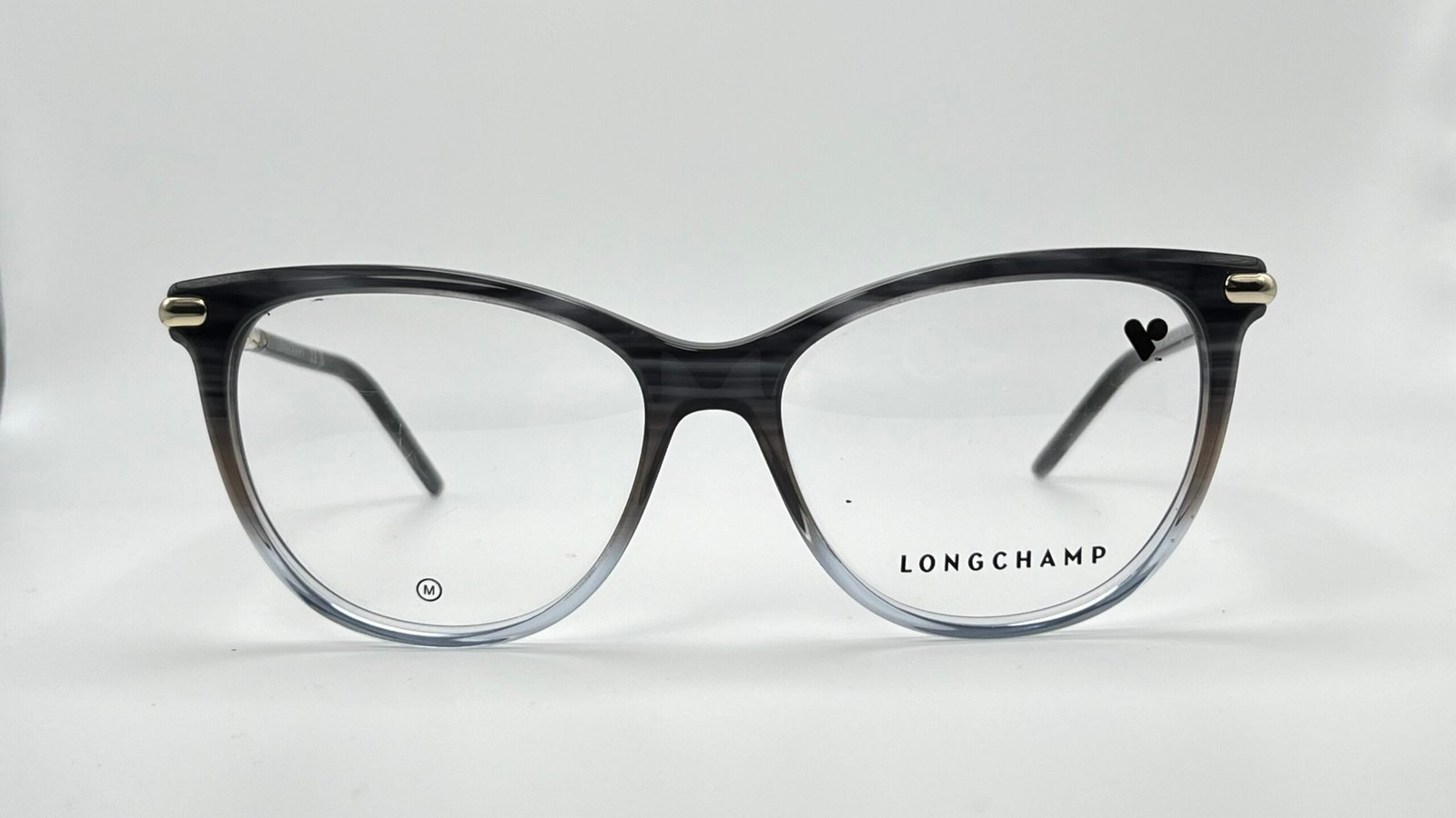 Longchamp LO2727 037