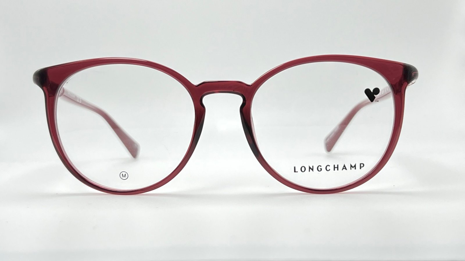 Longchamp LO2768 601
