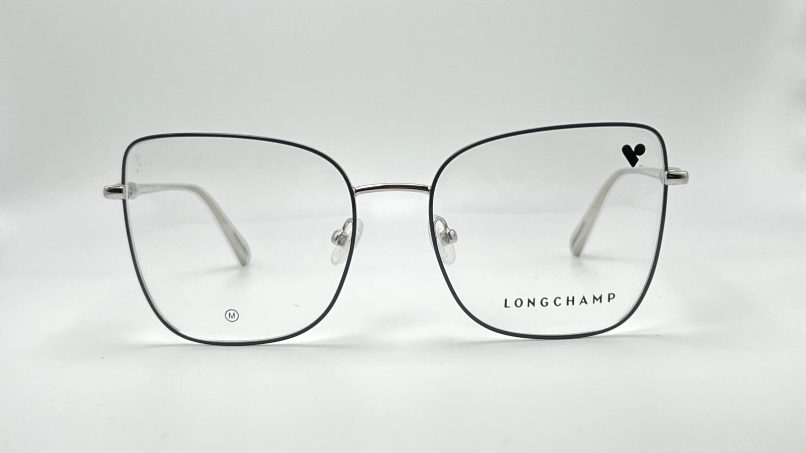 Longchamp LO2159 042