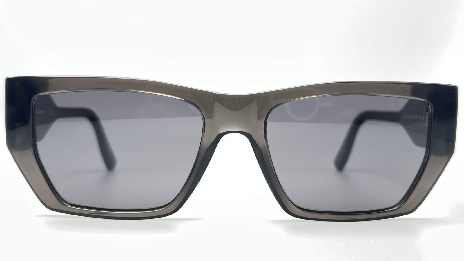 KARL LAGERFELD KL6123S 020