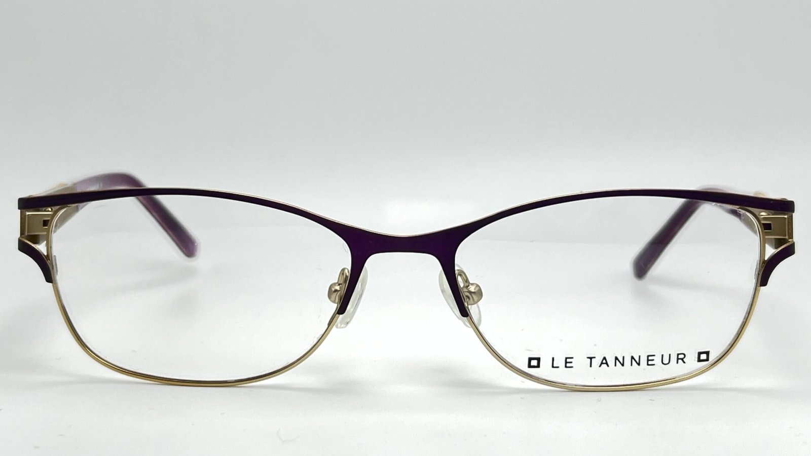 LE TANNEUR  LE625 9V