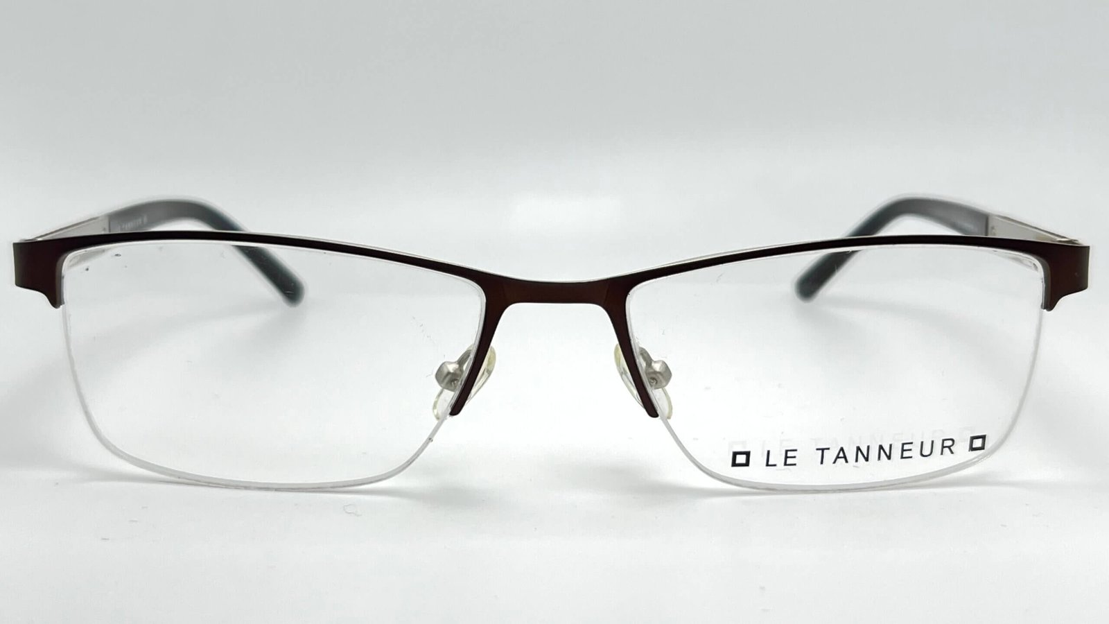 LE TANNEUR  LE416 7A