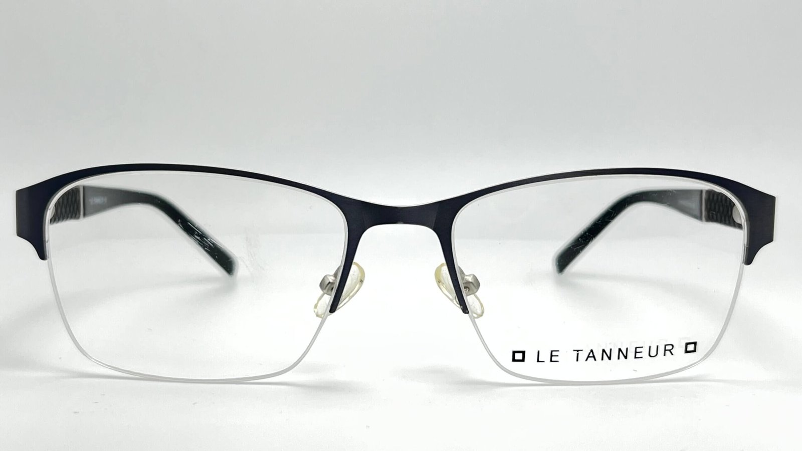 LE TANNEUR 1B