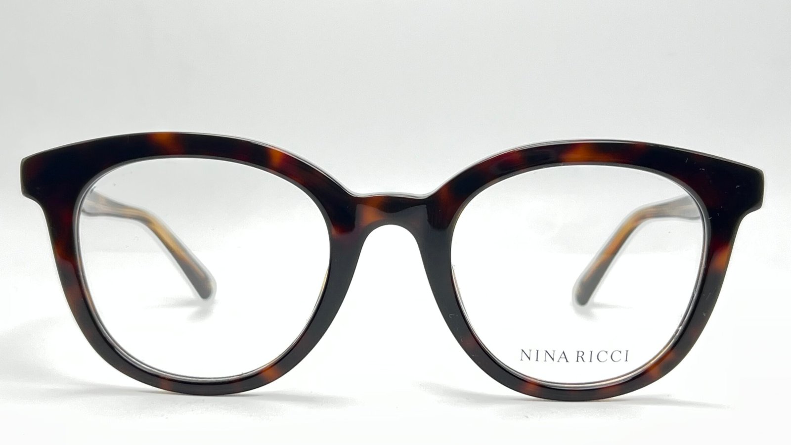 NINA RICI VNR253 COL.0722