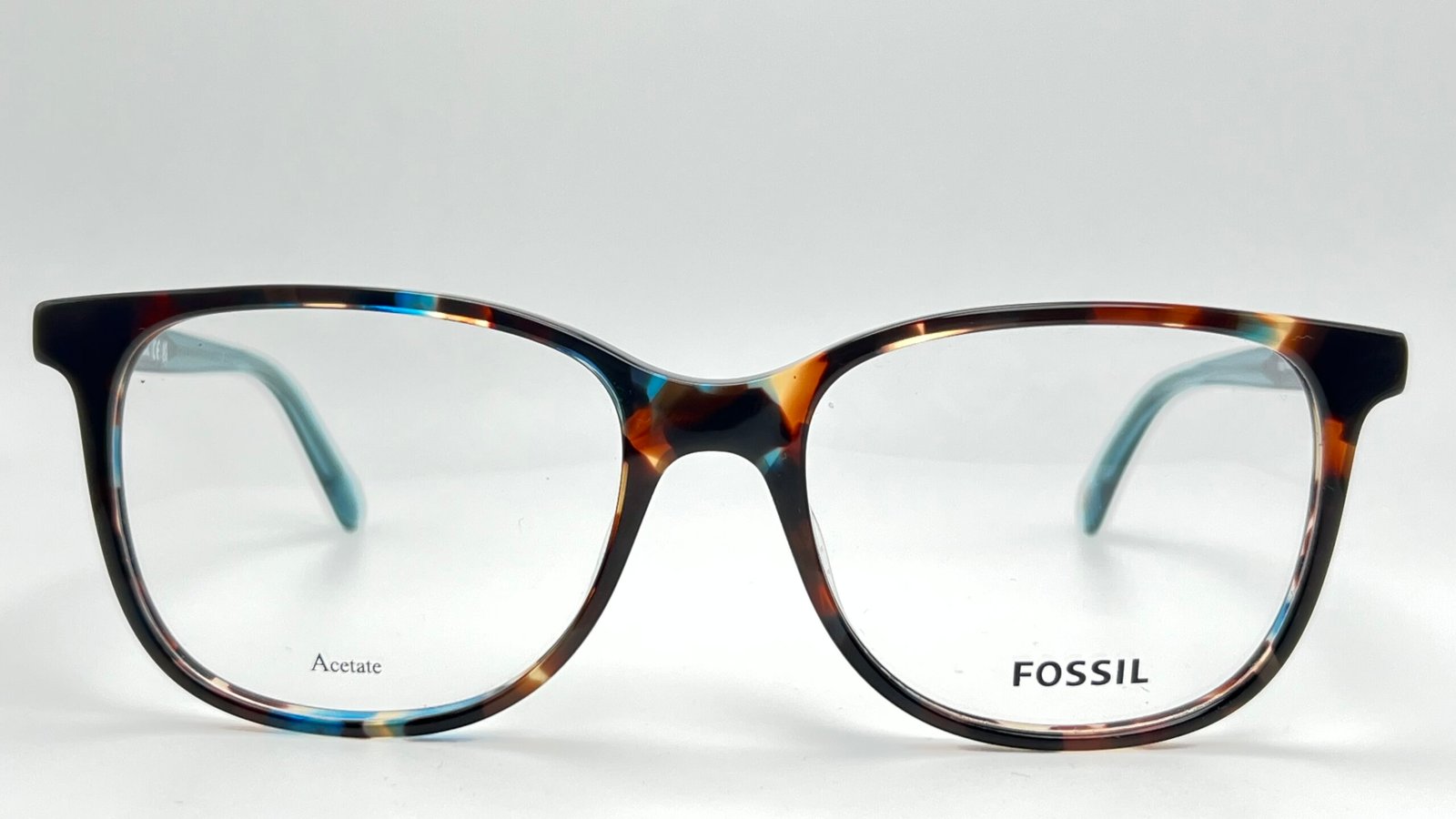FOSSIL FOS 7140 CVT