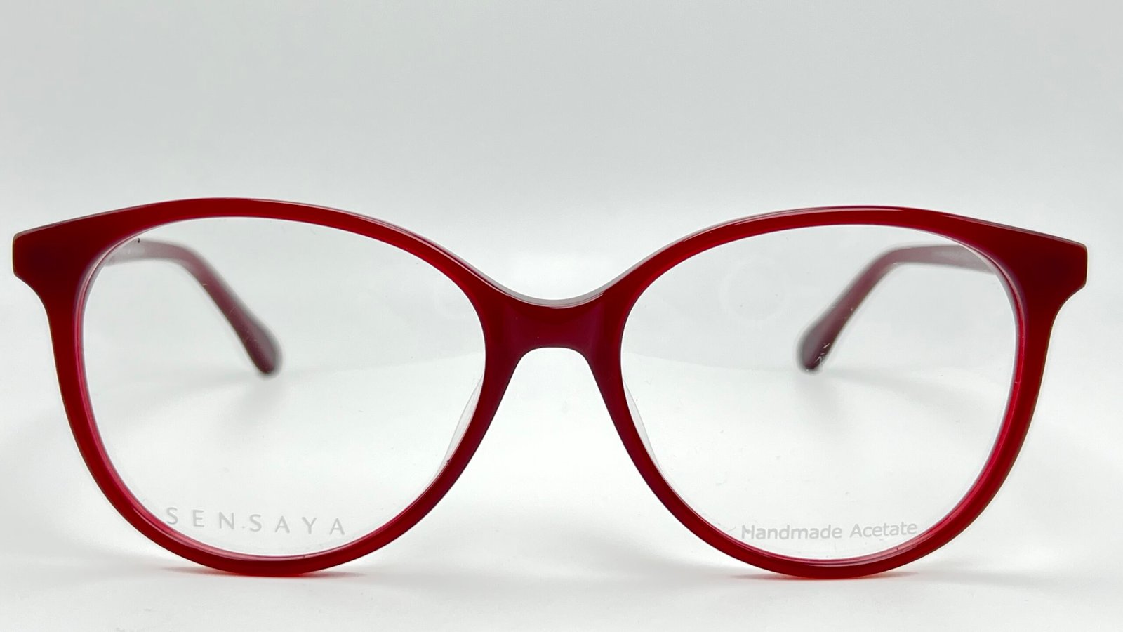 SENSAYA  SYOF006 RP00