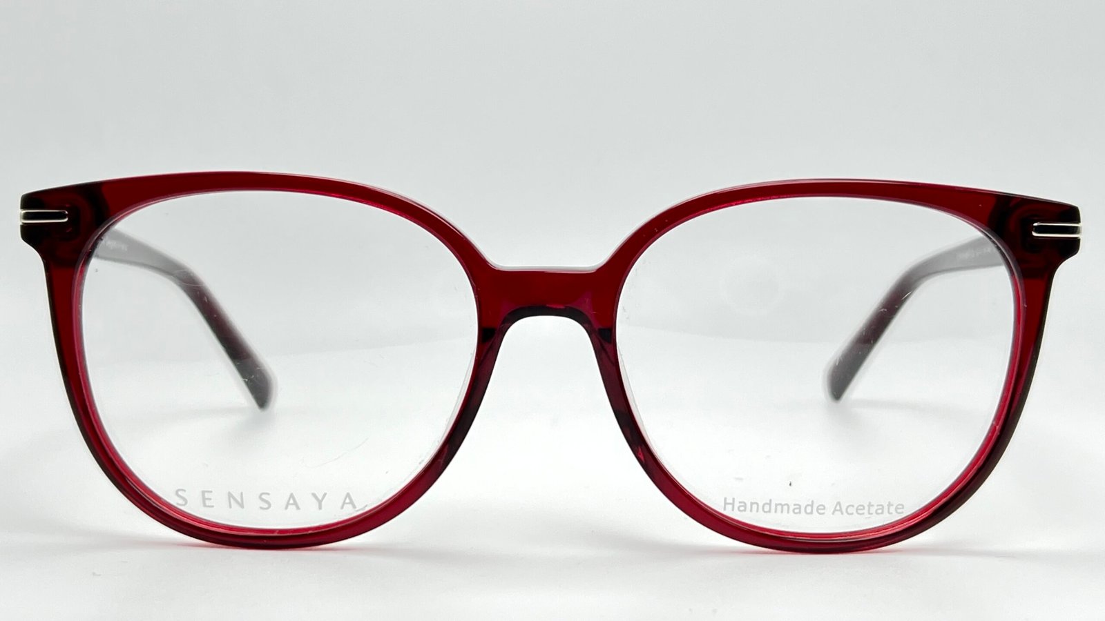 SENSAYA  SYOF0018 RX00